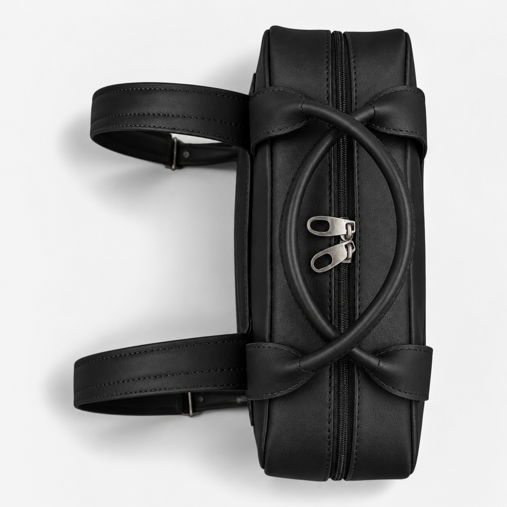 Pellentia FIRENZE noire